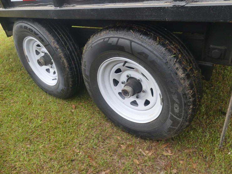 custom-trailer-image-7