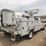 2015-ford-f350-xl-image-3