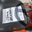 2005-husqvarna-yth24v53-54in-riding-lawn-mower-image-18
