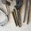 sl---assorted-tool-lot-image-6