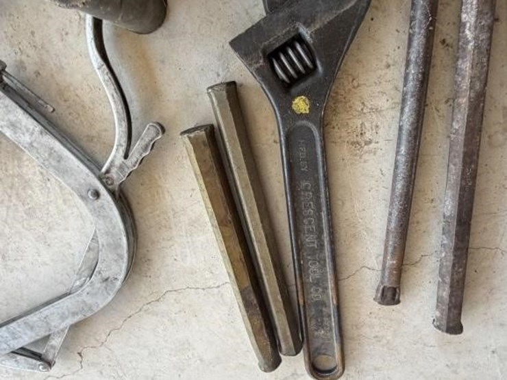 sl---assorted-tool-lot-image-6