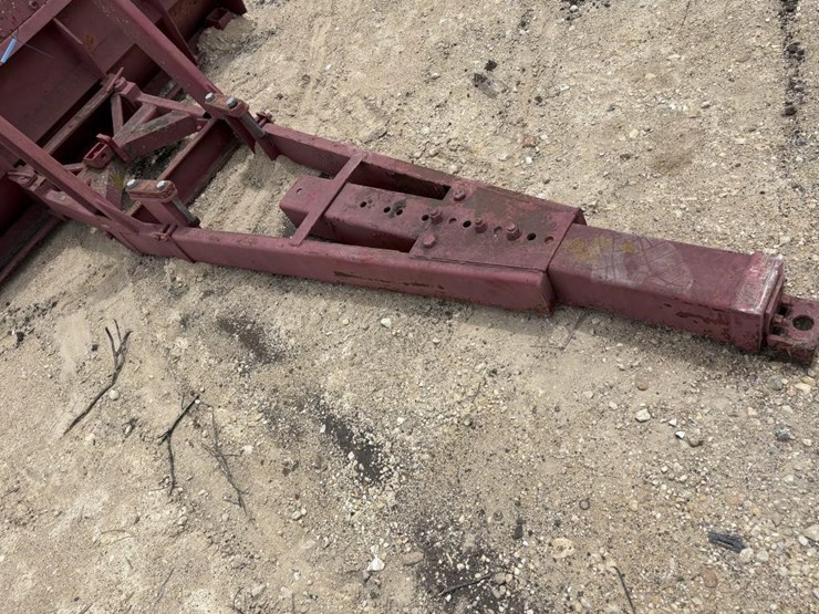 l3---tractor-bulldozer-blade-image-5