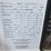 2000-brock-sa-1200-c-grain-dryer-￼-image-23