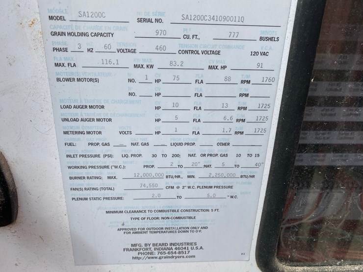 2000-brock-sa-1200-c-grain-dryer-￼-image-23