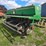 great-plains-solid-stand-1500-image-21