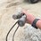 #24049-•-stanley-mb-mini-skid-steer-breaker-image-7