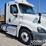 2019-freightliner-cascadia-125-image-15