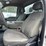 2017-ford-f450-image-6