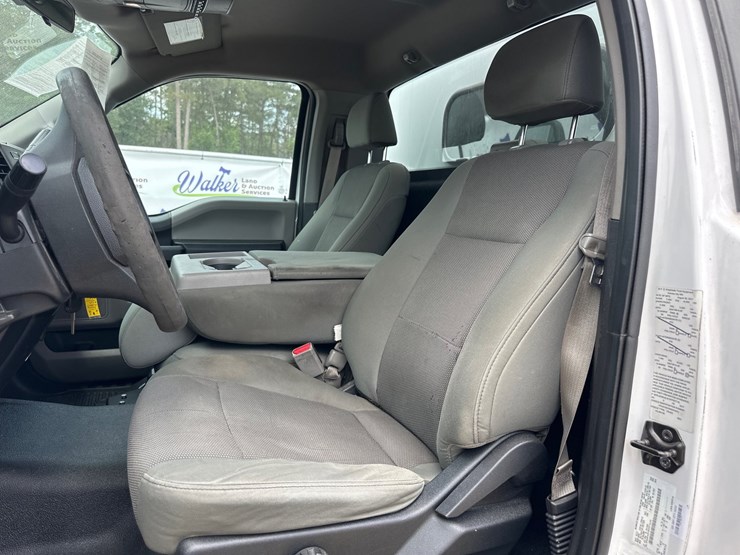 2017-ford-f450-image-6