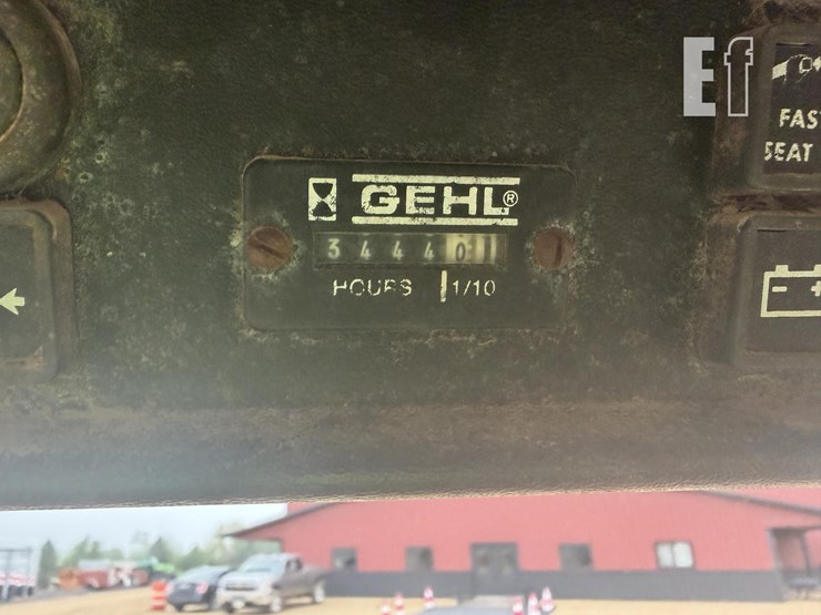 gehl-3610-image-15