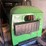 #112-•-1958-bajaj-mini-semi-(turtle-lake,-wi)-image-14