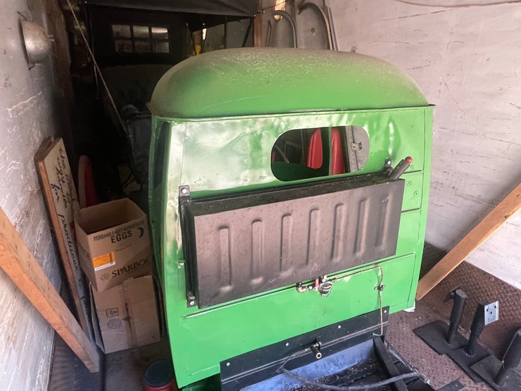 #112-•-1958-bajaj-mini-semi-(turtle-lake,-wi)-image-14