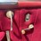 #106-•-1947-dodge-2-door-coupe-(has-wi-title)-(neenah,-wi)-image-60