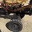 kelderman-10-wheel-image-7