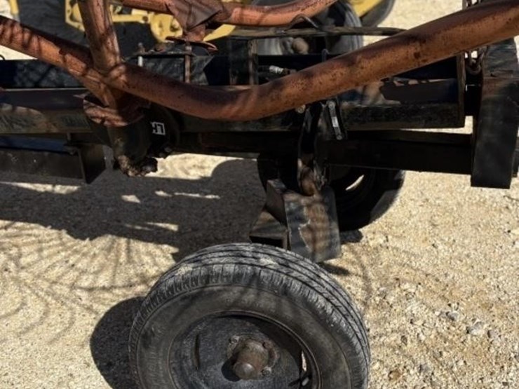 kelderman-10-wheel-image-7