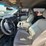 2018-ford-f250-image-5