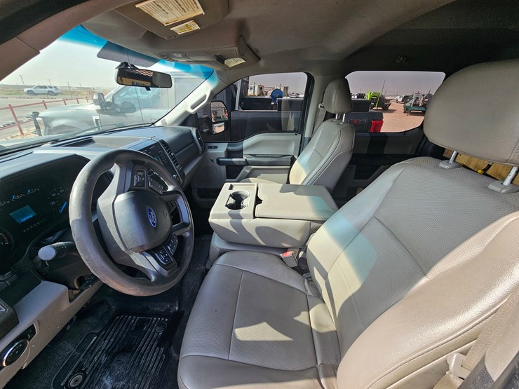 2018-ford-f250-image-5