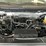 2013-ford-f150-image-10