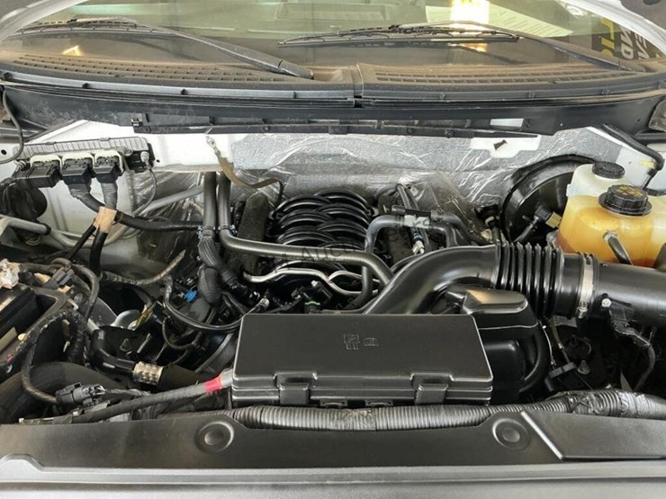 2013-ford-f150-image-10