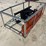 2026-pabreak-snowplow-skid-steer-attachment-image-2