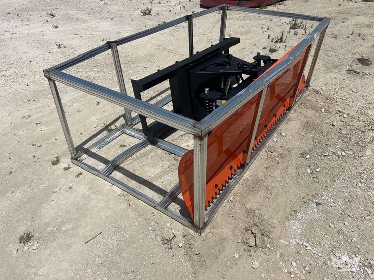 2026-pabreak-snowplow-skid-steer-attachment-image-2