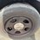 2014-ford-explorer-image-15