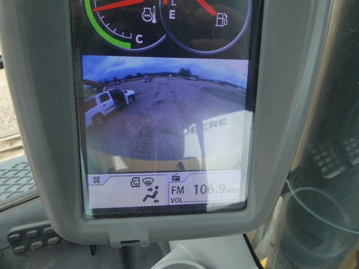 2023-john-deere-160-image-15