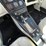 #134-•-1977-chevy-corvette-(has-wi-title)-(waupun,-wi)-image-39