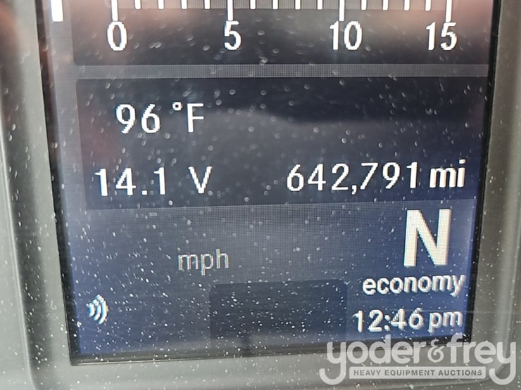 2022-freightliner-cascadia-116-image-29