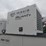 2026-peterbilt-536-image-5