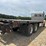 2016-peterbilt-382-image-4