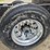 #24355-•-2004-mack-cv713-granite-dump-truck-image-118