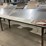 #118-•-paul-optimizing-chopsaw-line-image-51
