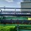 john-deere-925-image-19
