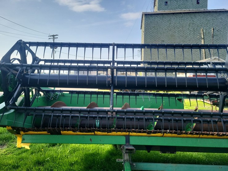 john-deere-925-image-19