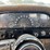 1963-chevrolet-suburban-image-47