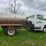 1999-freightliner-fl70-image-18