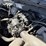 2014-ford-f150-image-12