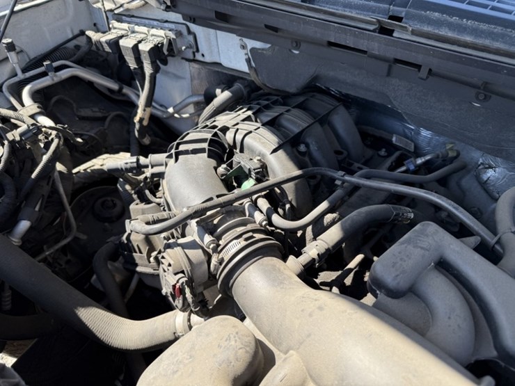 2014-ford-f150-image-12
