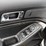 2017-ford-explorer-image-27
