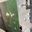 john-deere-6000-image-10