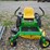 2009-john-deere-z225-image-8