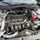 2010-ford-fusion-se-sedan-image-13