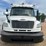 2008-freightliner-m2-106-image-4