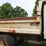 2006-international-durastar-4200-image-3