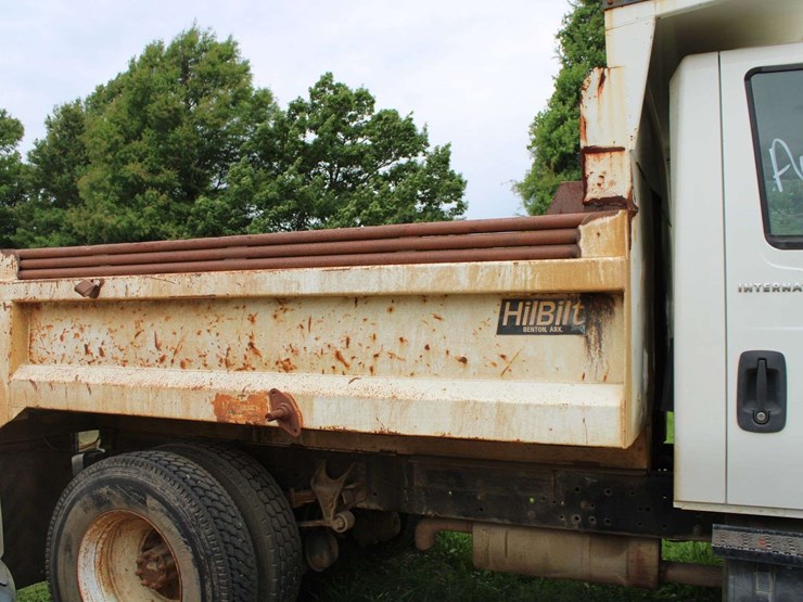 2006-international-durastar-4200-image-3
