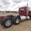 1980-peterbilt-359-image-3