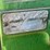 john-deere-g-image-55