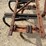 l3---5'-chisel-plow-image-4