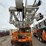 franks-mobilrig-300-1287/160-dtd-ht-96’-215k-4-axle-well-service-workover-rig-image-2